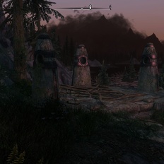 Afbeeldingslocatie: https://tweakers.net/i/Vt4z1WZN4XJPcP7I8Z0SAV9rZAw=/232x232/filters:strip_icc():strip_exif()/f/image/4pocviaeUiQbATKpVJZAaO1q.jpg?f=fotoalbum_tile