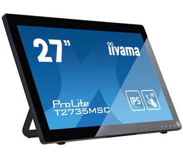 Iiyama T2735MSC-B3