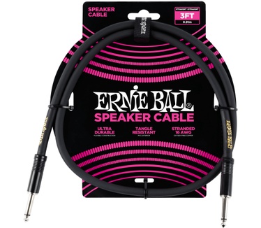 Ernie Ball P06071
