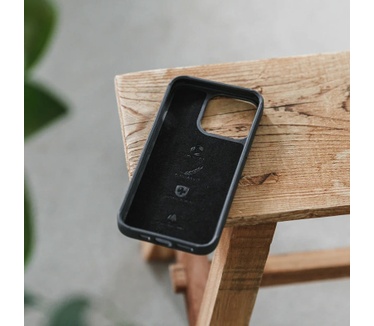 Woodcessories Bio Case
