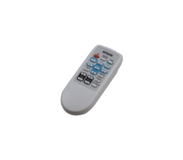 Epson Replacement Projector Remote Control