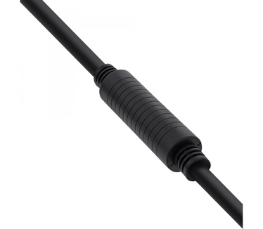 InLine 4043718154142