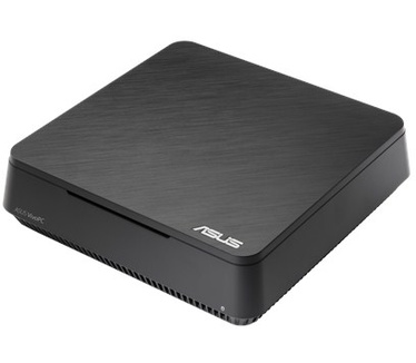 Asus VC62B-B004M