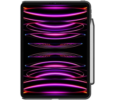 Spigen Thin Fit Pro