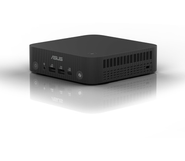 ASUS PN54-S70011HN