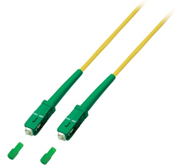 EFB Elektronik O0944.10