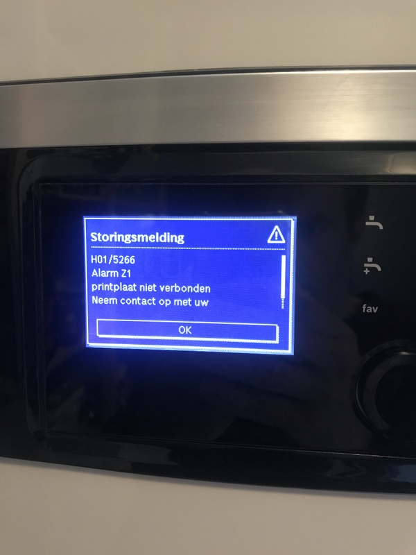 Afbeeldingslocatie: https://tweakers.net/i/Vt9_Jwb0HW_kS5XM-dlHjn2jI40=/x800/filters:strip_icc():strip_exif()/f/image/rfGQqpIH0EKDTgJQasiFipTY.jpg?f=fotoalbum_large