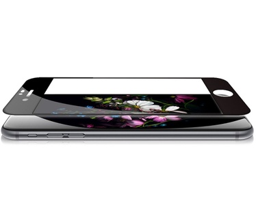 KMP Protective Glass