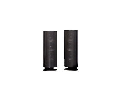 Harman Kardon HKTS 30 SAT