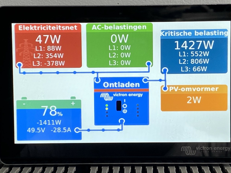 Afbeeldingslocatie: https://tweakers.net/i/VtE7QkqJANI_206o8TrdaoLTlMY=/800x/filters:strip_icc():strip_exif()/f/image/Uyp8K70eA2Zlnf0WuaSMZlVz.jpg?f=fotoalbum_large