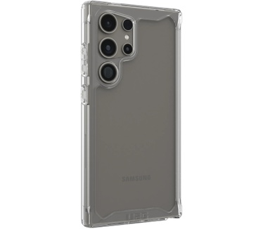 Urban Armor Gear Plyo Case