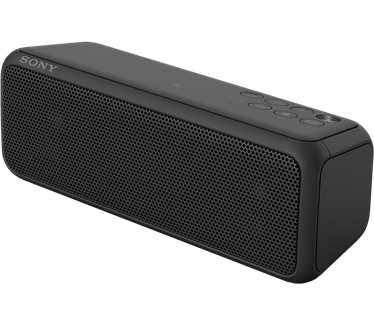 Sony SRS-XB3 Zwart