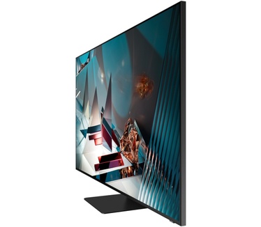 Samsung QE65Q800TAL