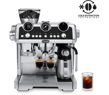 DeLonghi EC9865.M