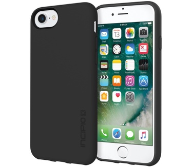 Incipio NGP