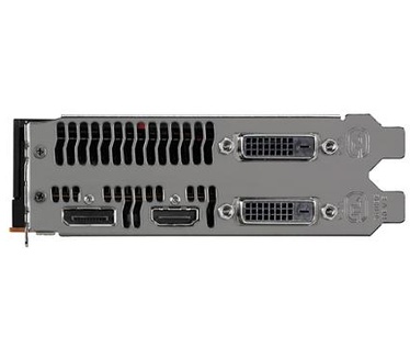 Asus R9290-4GD5
