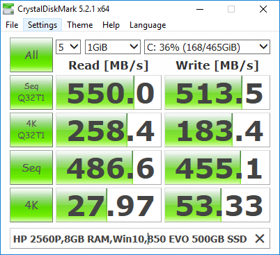 https://tweakers.net/i/VtLAGw3ueZZLmtMlngLv0fe7Umk=/m/15889/1CSxQJw8QE1hf7tld8pZpXpocpbepff5BBqCHrzVSDGYAxpB4N.png