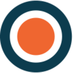 Overheid.io logo