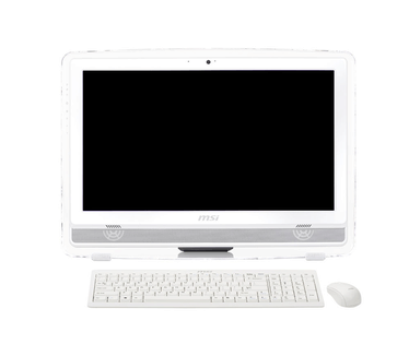 MSI Wind Top AE2282-014NL