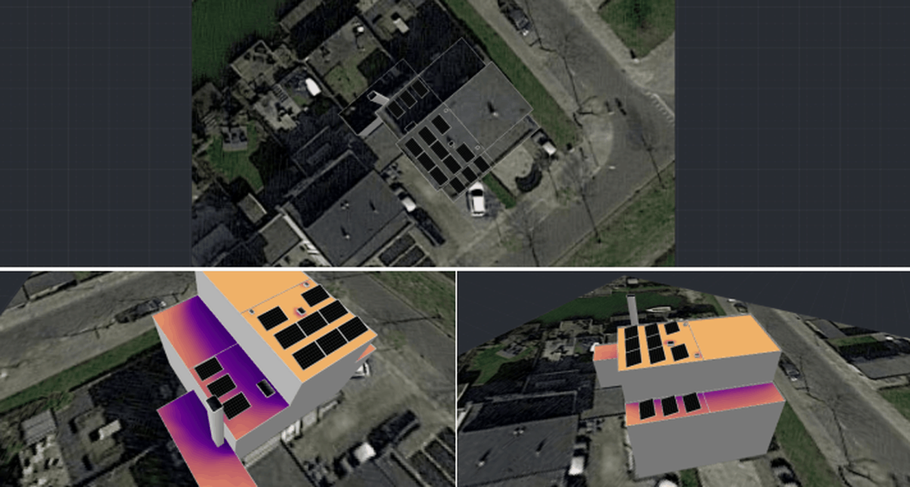 Afbeeldingslocatie: https://tweakers.net/i/VtOLxscpW4J-OZl5DCSOPUwtQDE=/full-fit-in/4000x4000/filters:no_upscale():fill(white):strip_exif()/f/image/xLSCIgUqWYP1zpihbRJ3ek7P.png?f=user_large
