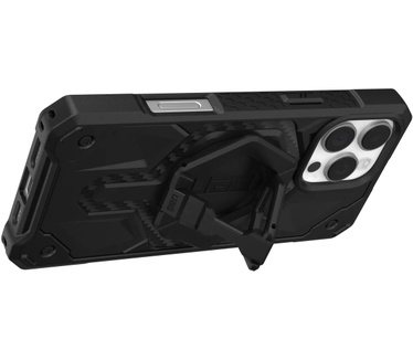 Urban Armor Gear Monarch Pro Mag