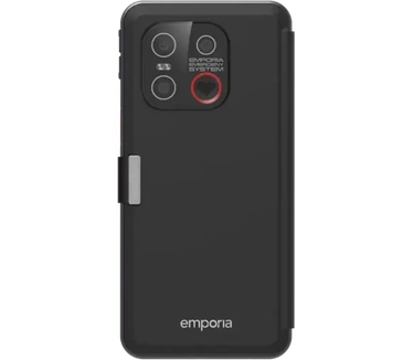 emporia E6.LITE