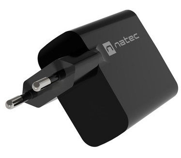 Natec NUC-2145