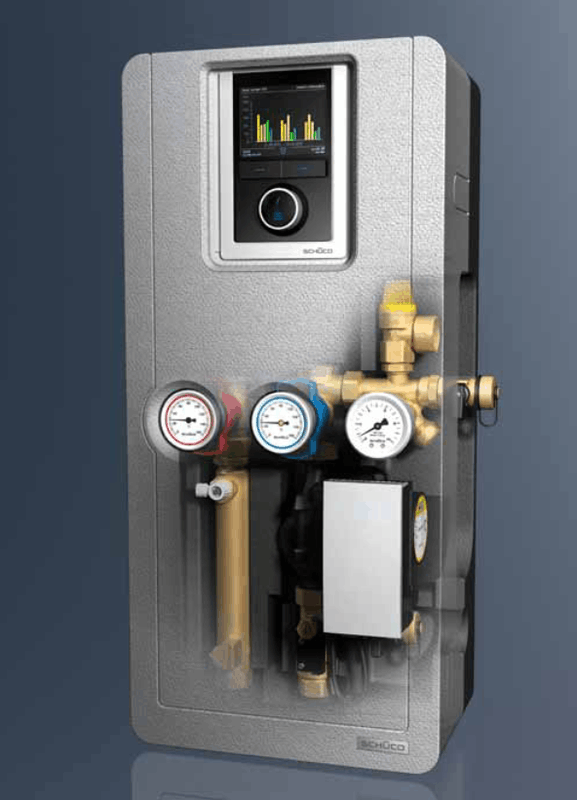 Afbeeldingslocatie: https://tweakers.net/i/VtQ4yugl9WfaZIJHdvZ5r9PMoYc=/x800/filters:strip_exif()/f/image/rJ8UAV2i5yKwmdh5Iw0pZbZN.png?f=fotoalbum_large