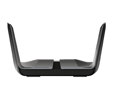 Netgear Nighthawk AX8