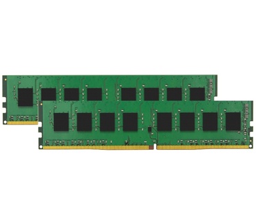 PHS-memory SP220003