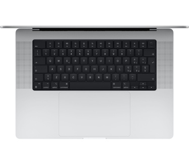 Apple MacBook Pro