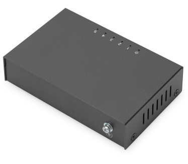 Digitus DN-80068