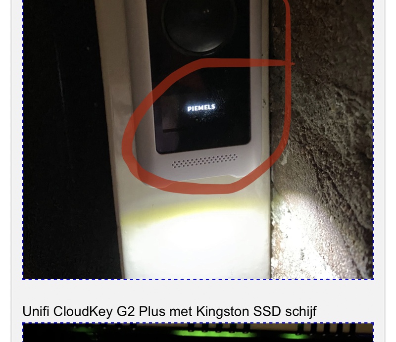 Afbeeldingslocatie: https://tweakers.net/i/VtRnl_ZtrxK-OSdNTu_bSpcfzco=/800x/filters:strip_icc():strip_exif()/f/image/6jU0LVdD9mqDISFebr0IEYQ6.jpg?f=fotoalbum_large