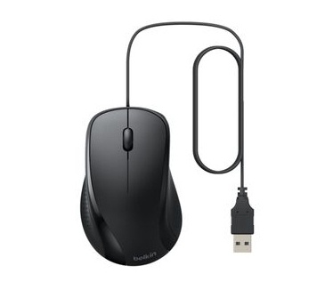 Belkin BBZ014TT
