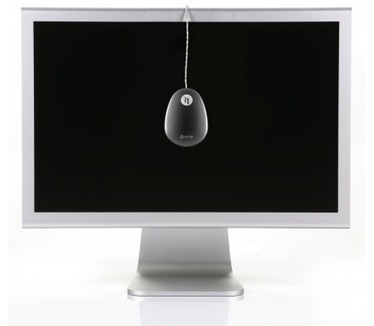 Epson Stylus Photo R2880