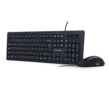 Gembird KBS-UM-03-RU