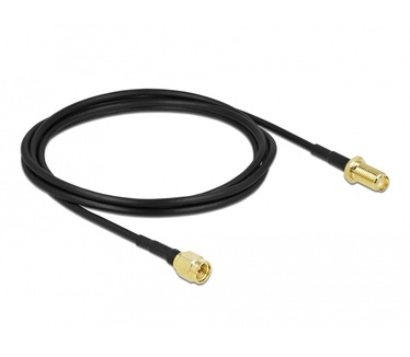 Delock 90442
