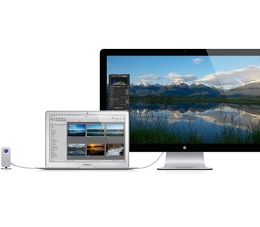Apple MacBook Air 2012 13.3" 128GB