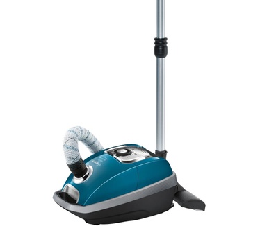 Bosch BGL8440