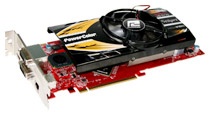 PowerColor HD 5770 Sniper