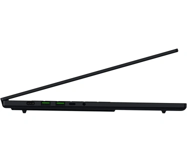 Razer Blade 16 Blade 16 (2026) 16'' gaming laptop