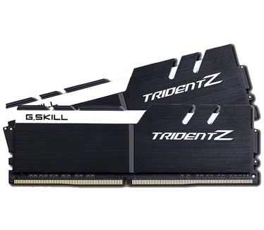 G.Skill 16GB DDR4-3200
