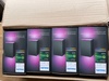 Afbeeldingslocatie: https://tweakers.net/i/VtXtw7gaXaxExxkC7qsMYASD888=/100x75/filters:strip_icc():strip_exif()/f/image/tFVfkQ5984E0PUaThmjMCmby.jpg?f=fotoalbum_small
