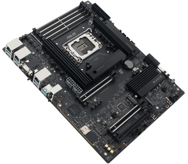 ASUS PRO WS W880-ACE SE