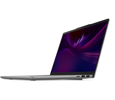 Lenovo IdeaPad Slim 5 14IMH10