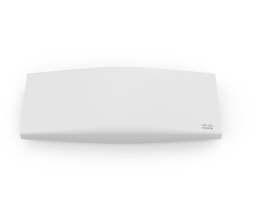Cisco MR46-HW