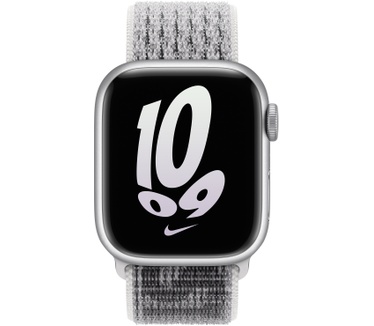 Apple MPHV3ZM/A
