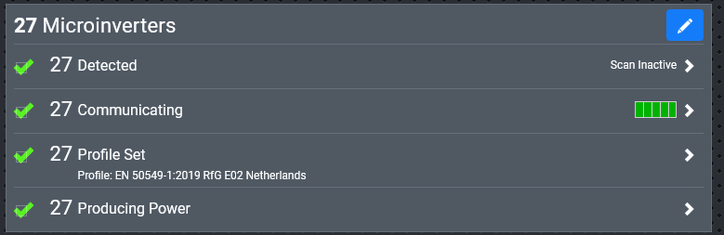 Afbeeldingslocatie: https://tweakers.net/i/VtbdivVlKo0Oc6xE4ouQPOKn9nE=/full-fit-in/4000x4000/filters:no_upscale():fill(white):strip_exif()/f/image/Amdpg6K8VUbhmBmwNnR9W2AF.png?f=user_large