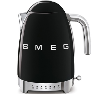 Smeg KLF04BLEU