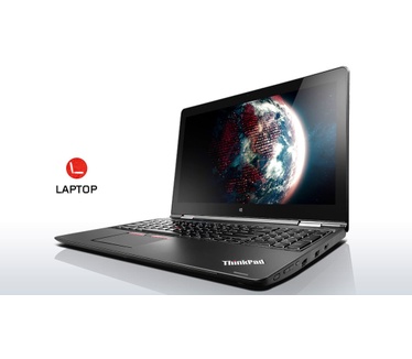Lenovo 15